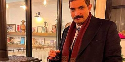 Sinan Ateş davasında ara karar