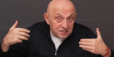 Sinan Engin şimdiden duyurdu: Yasin Kol iddiası