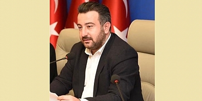 Sinan Kahraman 5 milyon liranın peşini bırakmıyor!