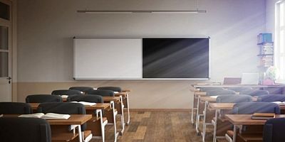 Sınıf anneliği isim değiştirerek devam ediyor