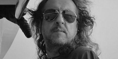 Siyasiler İlhan İrem için taziye mesajları paylaştı