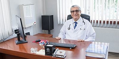 Soğuk Tansiyonu Yükseltiyor