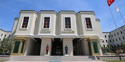 Sokak kısıtlamasına uymayan kişi sayısını açıklandı!