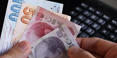 Son 5 gün ödemeyene ceza var! e-devlet'ten kontrol edin