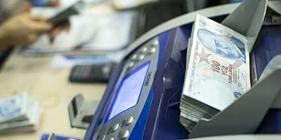 Son dakika! BDDK açıkladı, konut kredilerinde yeni dönem...