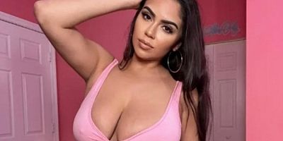 Sosyal medya fenomeni yılbaşında kiralık sevgili oluyor