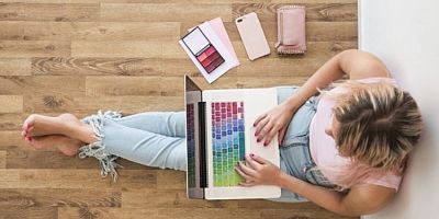 Sosyal medya reklamlarına düzenleme!