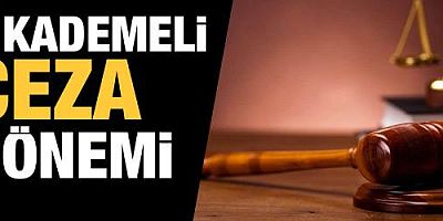 Sosyal medya şirketlerine 3 kademeli ceza