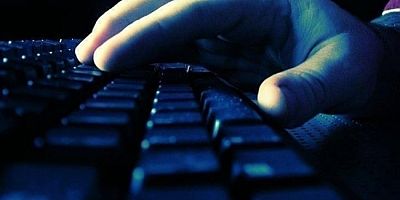 Sosyal medyada erişim problemi! X, Instagram, YouTube ve TikTok aynı sorunu yaşıyor...