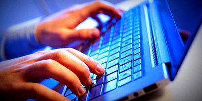 Sosyal medyada terör operasyonu: 39 gözaltı