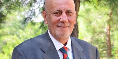 Spor Köşe Yazarı Mustafa Özkeskin'in durumu kritik