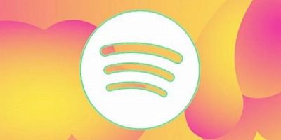 Spotify, premium üyelik fiyatına zam yapacak