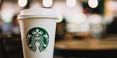 Starbucks ürünlerine ikinci zam