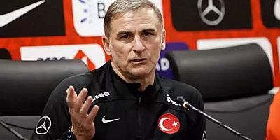 Stefan Kuntz'un alacağı tazminat belli oldu!