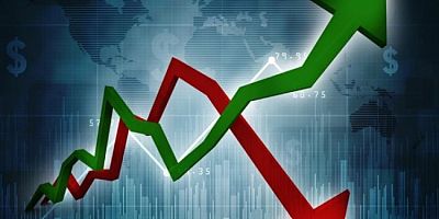 Şubat ayı enflasyon oranı açıklandı!