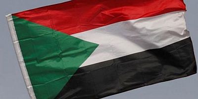 Sudan'da iki Türk vatandaşı kaçırıldı