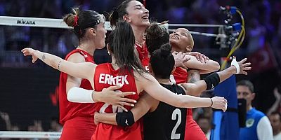 Sultanlar durdurulamıyor! 7'de 7 yaptı