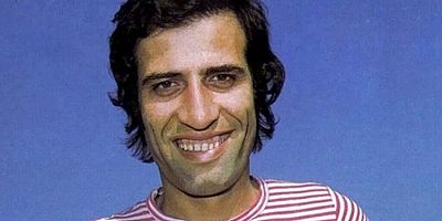 Sunal ailesinin verdiği hukuk mücadelesinde Yargıtay'dan emsal karar çıktı!