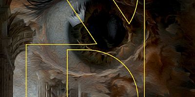 Sundance 2024'e damga vuran filmin Güney Avrupa Prömiyeri Fantas istanbul'da!