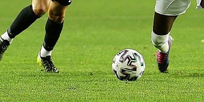 Süper Lig 2025-2026 sezonunun başlama tarihi açıklandı