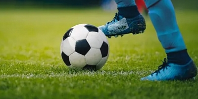 Süper Lig'de puan durumu