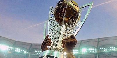 Süper Lig'de şampiyonluk oranları açıklandı!!