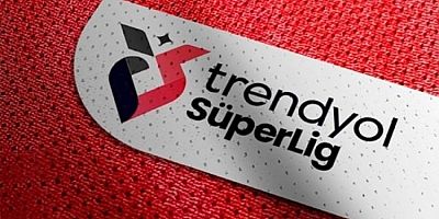 Süper Lig'de şampiyonluk oranları güncellendi