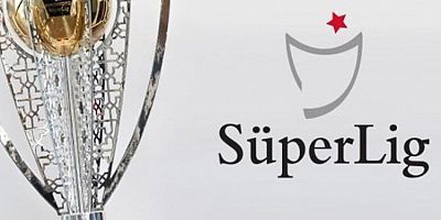 Süper Lig'de şampiyonluk oranları güncellendi!