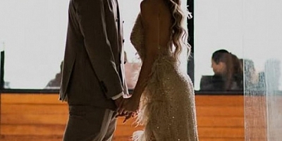 Süper Lig devinin yıldızı nişanlandı, yaş farkını gören annesi çıldırdı