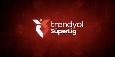 Süper Lig ekibine transfer yasağı geldi: Başarılı hocaya büyük darbe!