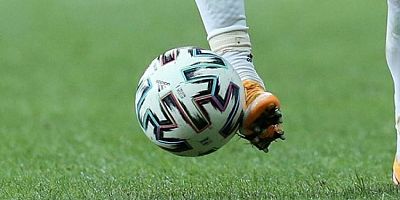 Süper Lig Puan Durumu