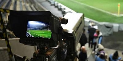 Süper Lig yayın ihalesinde flaş gelişme!