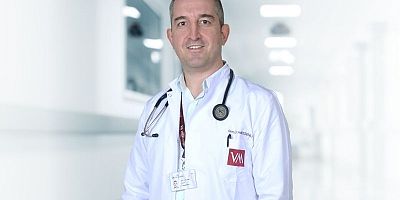 “Sürekli susama ve yorgunluk diyabet habercisi olabilir”