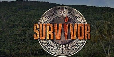 Survivor 2021'in ilk yarışmacısı belli oldu!
