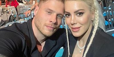 Survivor Yunus Emre'nin eşi bebeğini kaybetti!