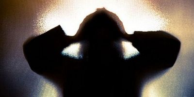 Tacizci avukata skandal savunma: Kız çocukları cinsel içerikli mesajlaşmalardan hoşnut