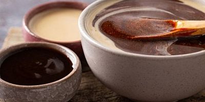 Tahin ve pekmezi karıştırarak yememek gerekiyormuş: İşte nedeni