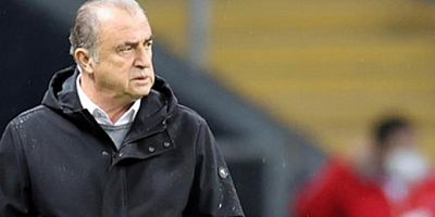 Tahkim Kurulu, Fatih Terim'in cezasını onadı