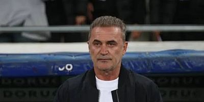Tahsin Tam, Süper Lig ekibiyle anlaşma aşamasında
