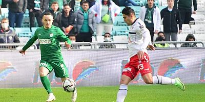 Tahta için son saatler!