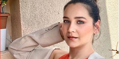 Takıntılı hayran ünlü oyuncuyu isyan ettirdi