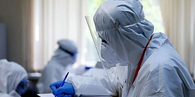 Tam kapanma gelecek mi? İşte masadaki seçenekler