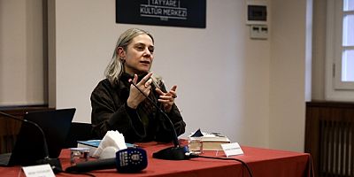 Tanpınar’ın külliyatı Bursa’da konuşuldu