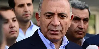 Tansiyon yüksek! Kilit isimden kritik açıklama