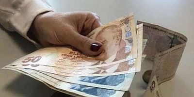 Tapu ve Kadastro'da yeni dönem! Gereksiz vergi istisnası...