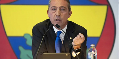 Taraftar tepki gösterdi, Fenerbahçe transferi iptal etti