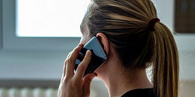 Tarife ücretleri el yakıyor!