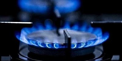 Tarih belli oldu: Ücretsiz doğal gaz desteği ne zaman sona erecek?