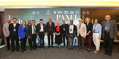 Tarih, İznik’te canlanıyor