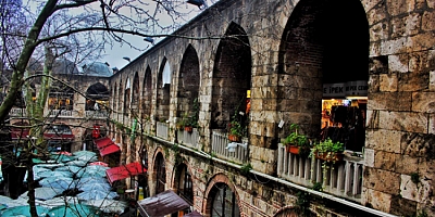 Tarih verildi! Bursa’ya 3 günlük bahar havası geliyor